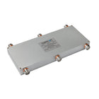 Commscope H-3X3-CPUSE-43-AI6 Hybrid Matrix, 555-2700 MHz, 4.3-10-Female