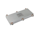 Commscope H-3X3-CPUSE-43-AI6 Hybrid Matrix, 555-2700 MHz, 4.3-10-Female