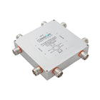 CommScope H-4X4-CPUSE-43-AI6