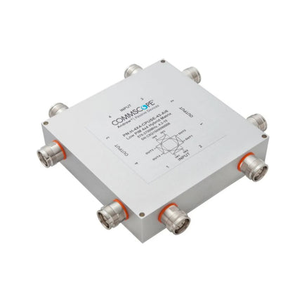 CommScope H-4X4-CPUSE-43-AI6