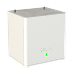 Cel-Fi Solo Optus and Vodafone Booster - Bluetooth