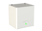 Cel-Fi Solo Optus and Vodafone Booster - Bluetooth