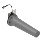 Poynting HELI-11-LH Uni-Directional Mining Antenna, 2400-2500 MHz, 12 dBi, N-Male