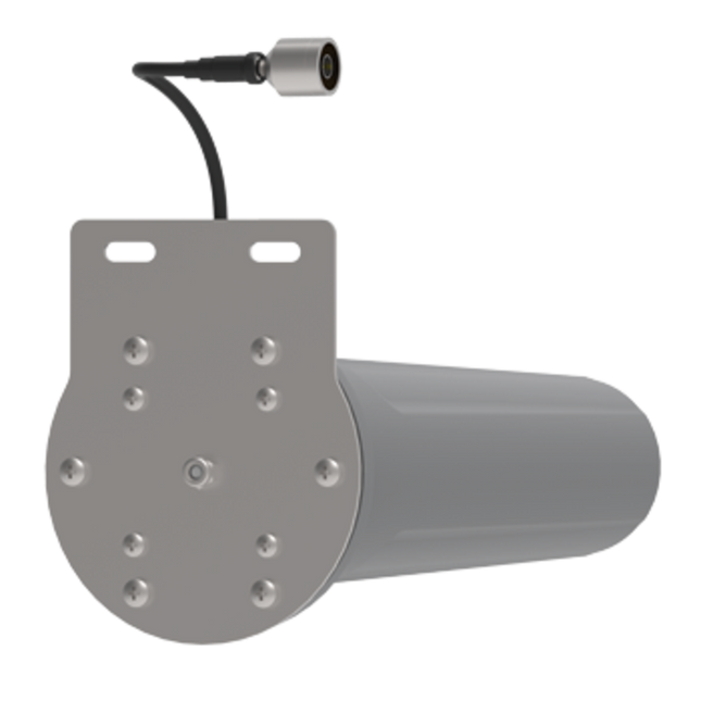 HELI-11-LH__2-1.png