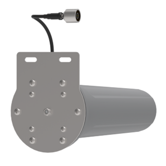 HELI-11-RH__2-1.png