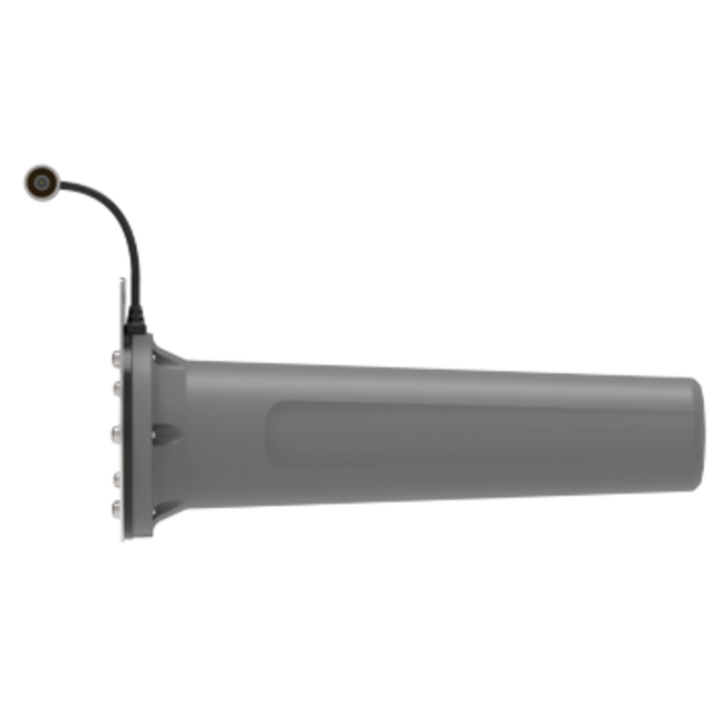 HELI-12-LH_4