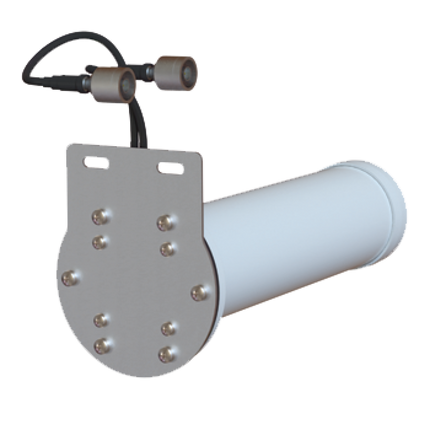 HELI-13-RH_2