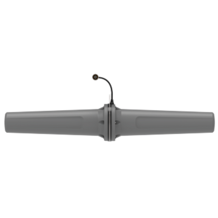 HELI-18-LH__4-1.png