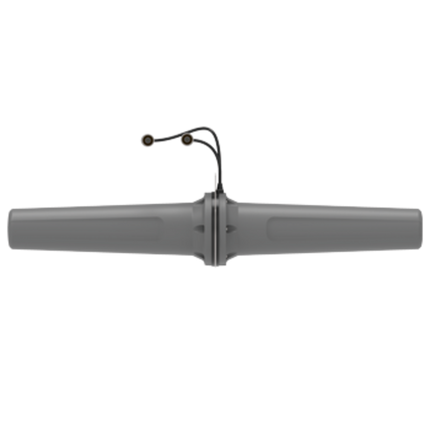 HELI-19-LH__4-1.png