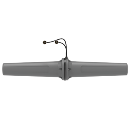 HELI-19-LH__4-1.png