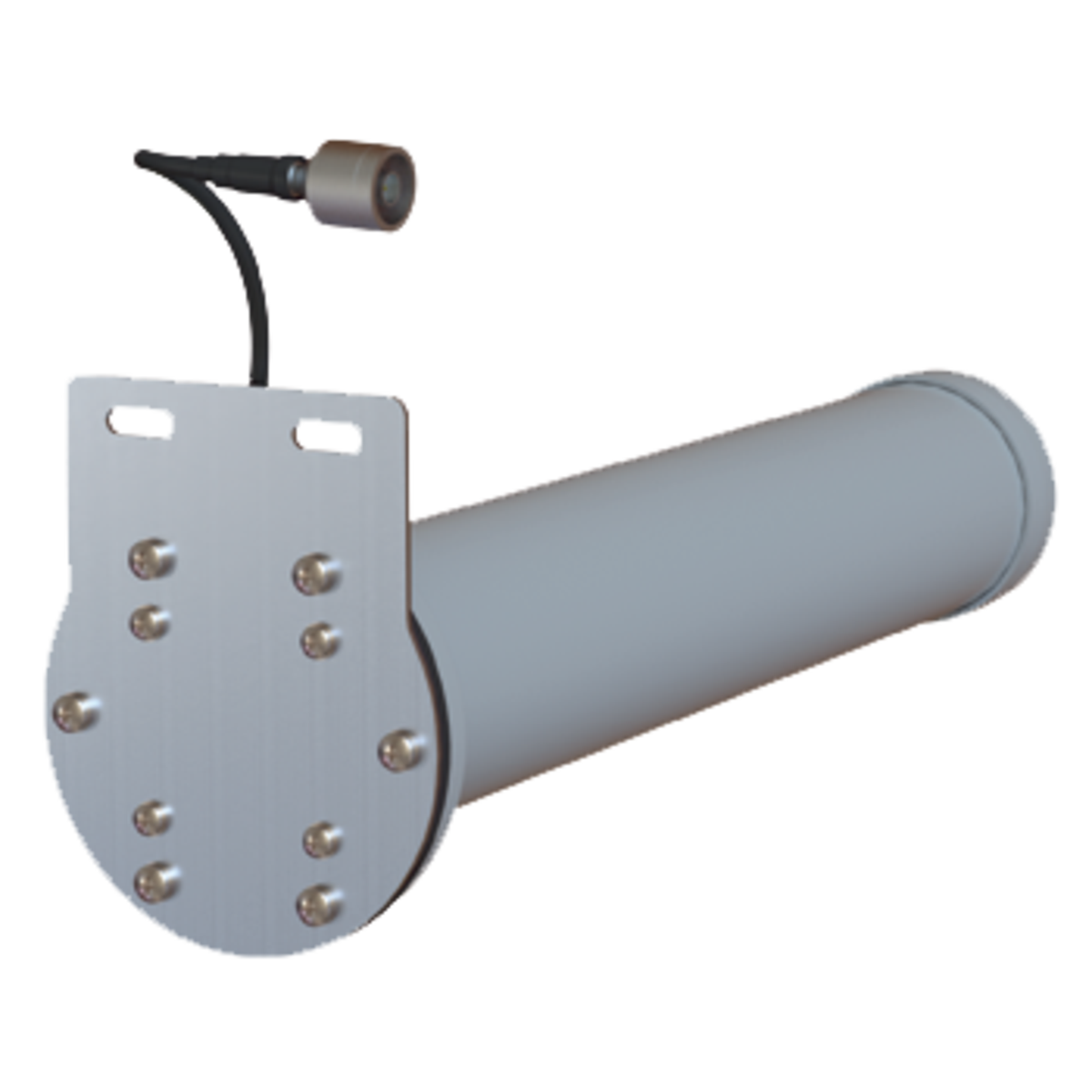 HELI-31-LH__2-1.png