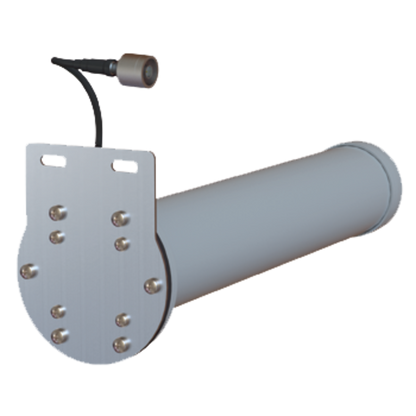 HELI-31-LH__2-1.png