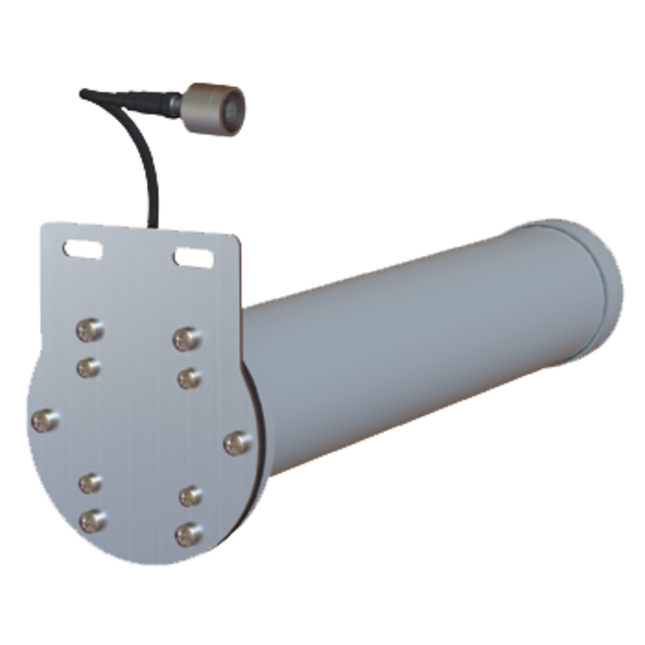HELI-31-LH__2-1.png