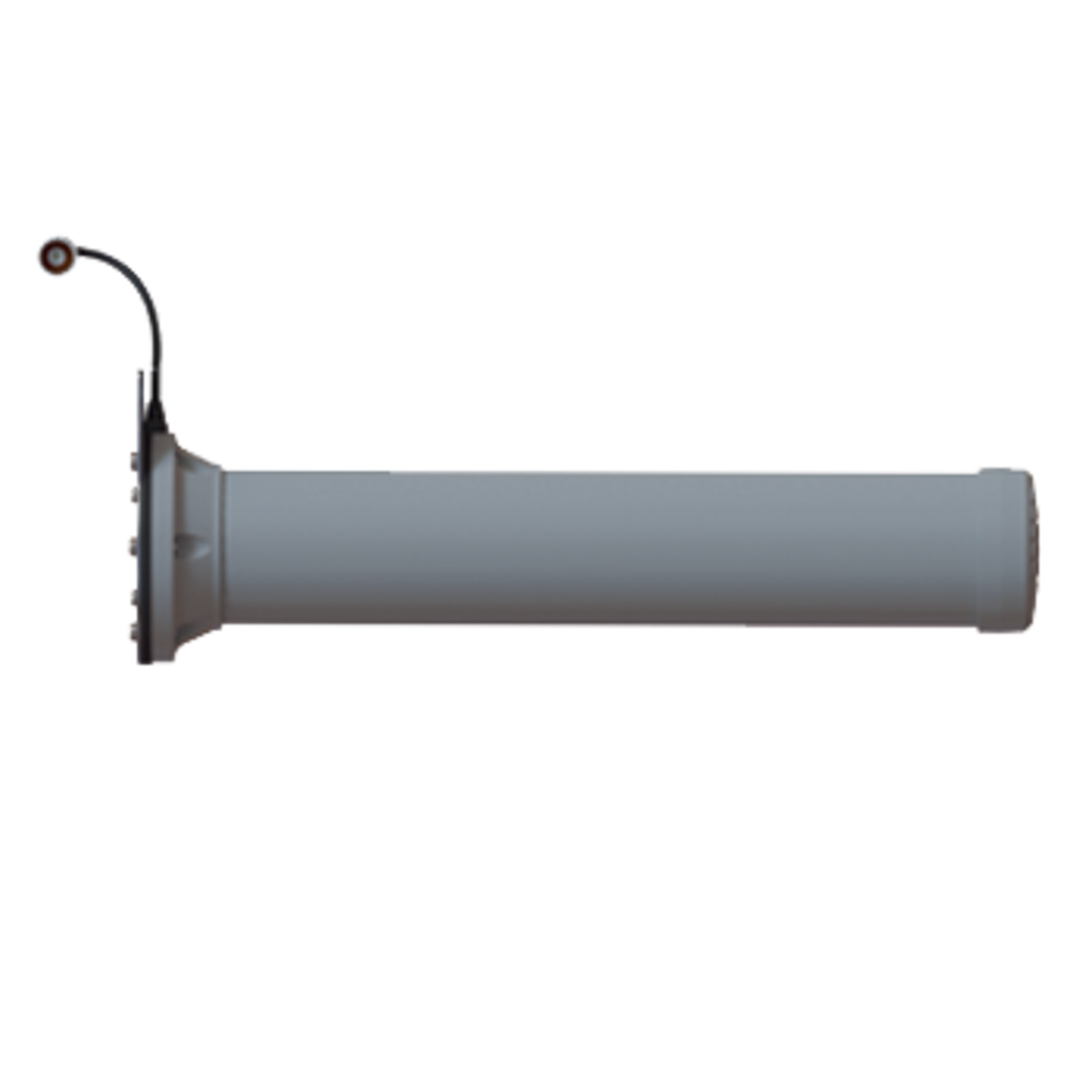 HELI-31-LH__4-1.png