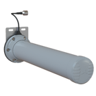 Poynting HELI-31-RH LTE/5G/Wi-Fi-6 Mining Antenna, 1700-7200 MHz, 9 dBi, N-Male
