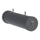 Poynting HELI-4-IS Mining Antenna, 2.4 GHz, 14.5 dBi, N-Female - Intrinsically Safe