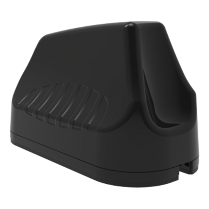 Poynting HELI-40 Bi-Directional Mining Antenna, 2400-6000 MHz, 4.8 dBi, N-Male