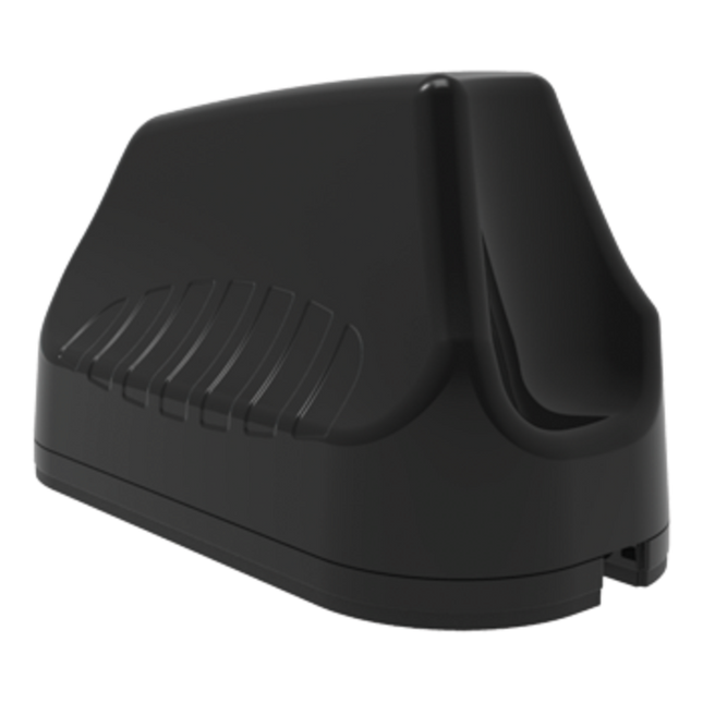 Poynting HELI-40 Bi-Directional Mining Antenna, 2400-6000 MHz, 4.8 dBi, N-Male
