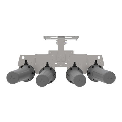 HELI-41-01_2