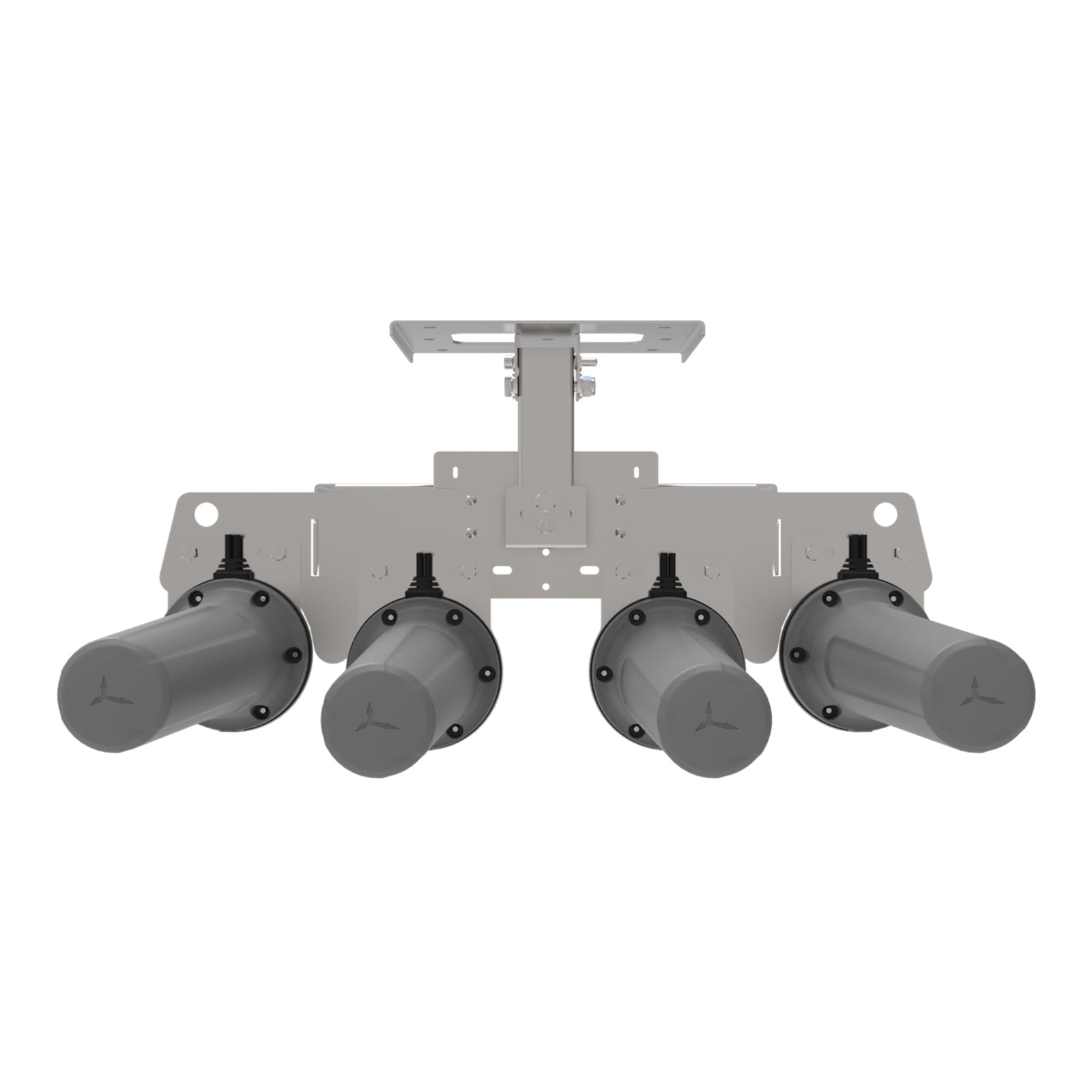 HELI-41-01_2