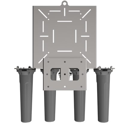 HELI-41-01__3-1.png