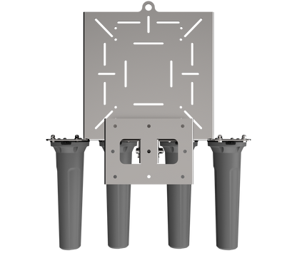 HELI-41-01__3-1.png