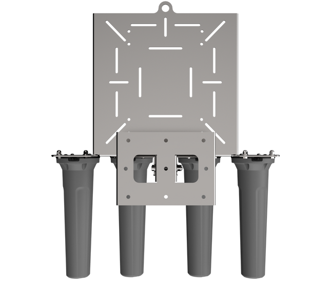 HELI-41-01__3-1.png