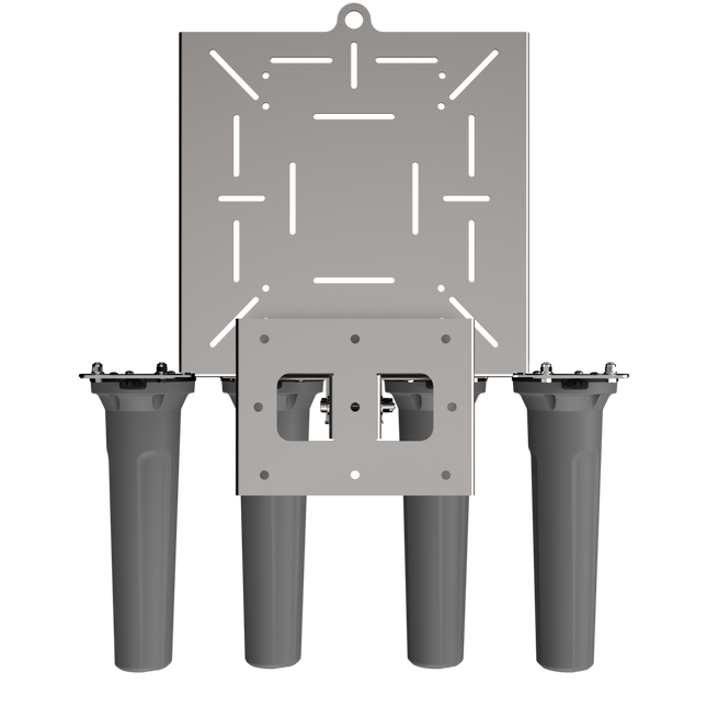 HELI-41-02__3-1.png