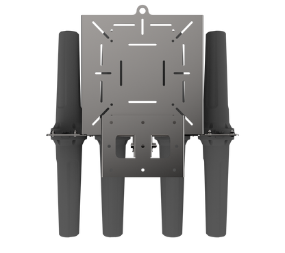 HELI-42-01__4-1.png