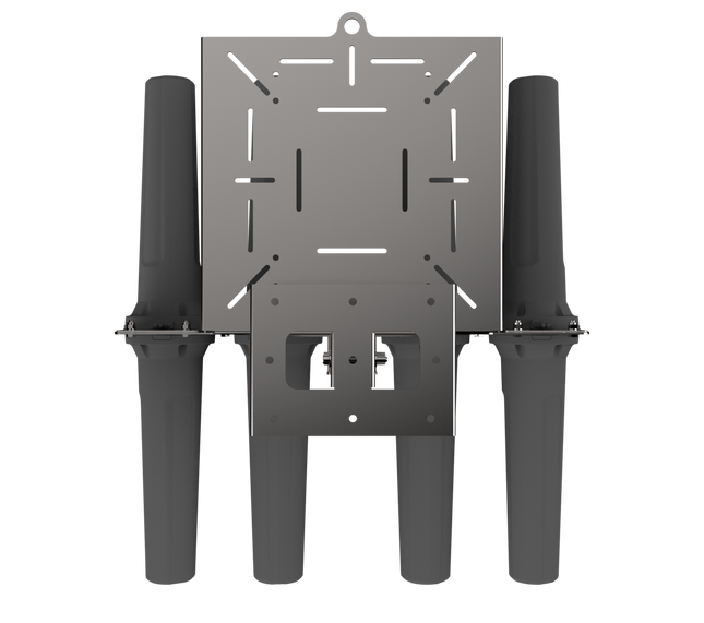HELI-42-01__4-1.png