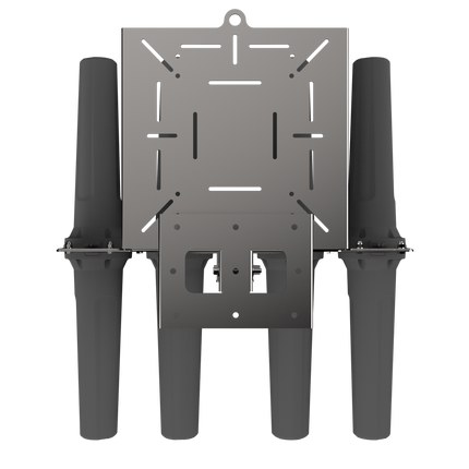 HELI-42-02__4-1.png