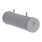 Poynting A-HELI-0004 WiFi Mine 2.4 GHz Circular Polarised Directional antenna (2400-2500 MHz); 14.5 dBi is the ideal antenna for 2.4-2.5 GHz wireless.