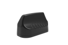 HELI-51_1-1.png