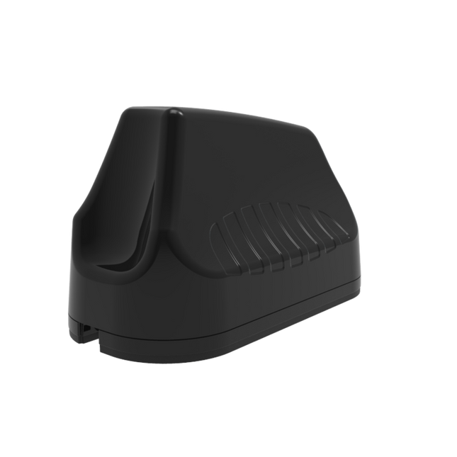 HELI-51_2-1.png
