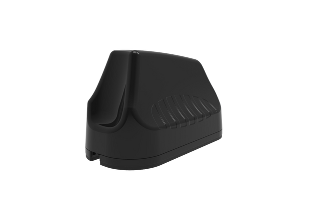 HELI-51_2-1.png