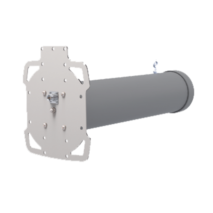 HELI-5_2