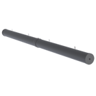 Poynting HELI-8-IS Mining Antenna, 2400-2500 MHz, 14.5 dBi, N-Female - Intrinsically Safe