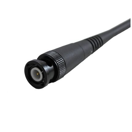 HPA-4042-BNC