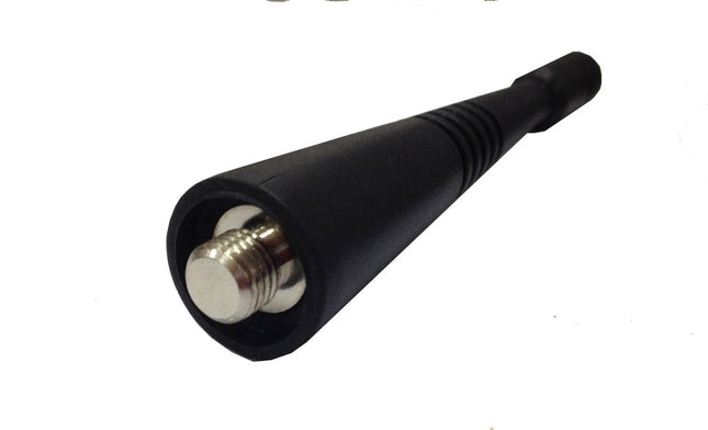 HPA-4042-MX_2-1.jpg