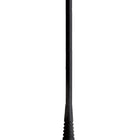 HPA-4042-SMAF-S_1-1.jpg