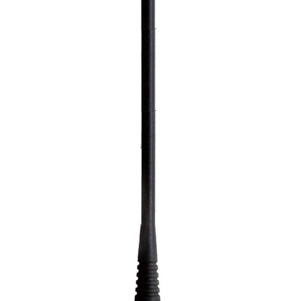 HPA-4042-SMAF-S_1-1.jpg