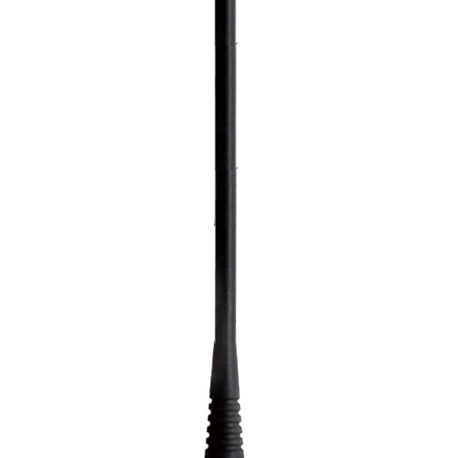 HPA-4042-SMAF-S_1-1.jpg