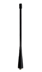 HPA-4042-SMAF-S_1-1.jpg
