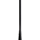 HPA-4042-SMAF_1-1.jpg