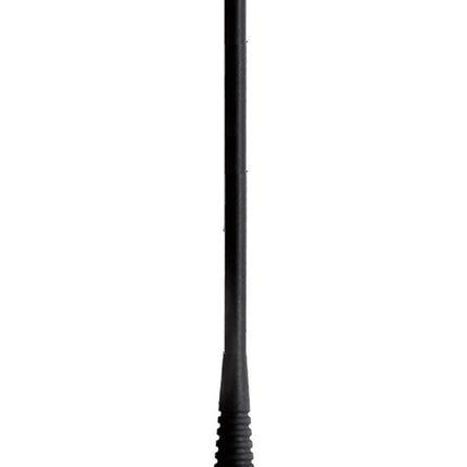 HPA-4042-SMAF_1-1.jpg