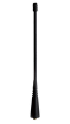 HPA-4042-SMAF_1-1.jpg