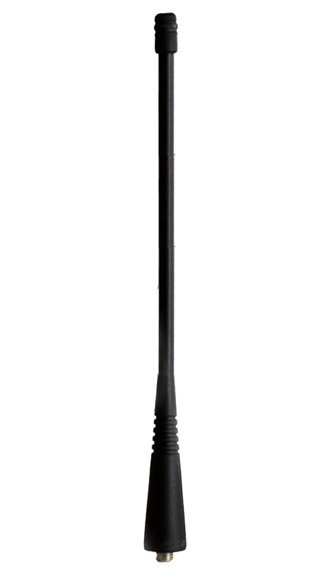 HPA-4042-SMAF_1-1.jpg