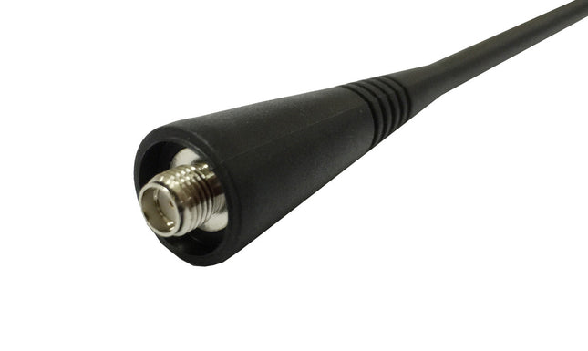HPA-4042-SMAF_2-1.jpg