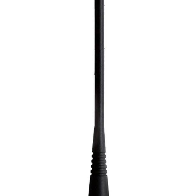RFI UHF Hand Portable Antenna HPA-4245-MX; 420-450 MHz; MX