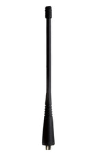 RFI UHF Hand Portable Antenna HPA-4245-MX; 420-450 MHz; MX